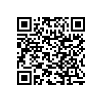 RNC60H1173DSBSL QRCode