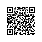 RNC60H1180BSRSL QRCode