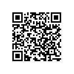 RNC60H1182BSB14 QRCode