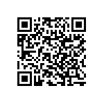 RNC60H1182FSBSL QRCode