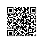 RNC60H1183BSBSL QRCode