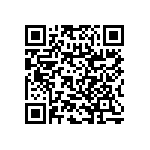 RNC60H1183FSBSL QRCode