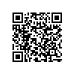 RNC60H11R0BSRSL QRCode