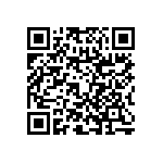 RNC60H11R8BSRSL QRCode