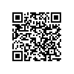 RNC60H11R8FSB14 QRCode