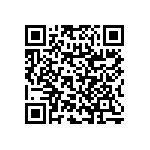 RNC60H1200BSBSL QRCode