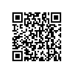 RNC60H1200FSB14 QRCode