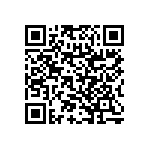 RNC60H1202DRBSL QRCode