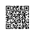 RNC60H1204DSRSL QRCode