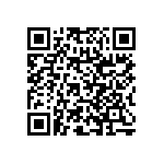 RNC60H1210BSRE6 QRCode