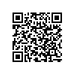 RNC60H1211BSRSL QRCode