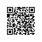 RNC60H1211FRRSL QRCode