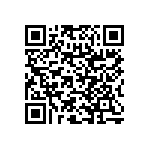 RNC60H1211FSRE6 QRCode