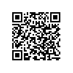 RNC60H1212BSRSL QRCode