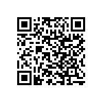 RNC60H1213FRRSL QRCode