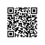 RNC60H1214FRBSL QRCode