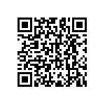 RNC60H1214FSB14 QRCode