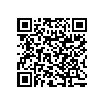 RNC60H1214FSRSL QRCode