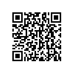 RNC60H1231DSB14 QRCode