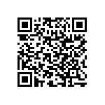 RNC60H1232DSRSL QRCode