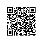 RNC60H1233DSRSL QRCode