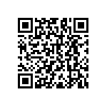 RNC60H1240FSRE6 QRCode