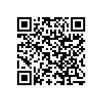 RNC60H1241BPB14 QRCode