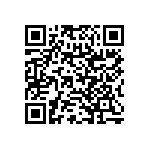 RNC60H1242DRR36 QRCode