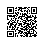 RNC60H1242FRBSL QRCode