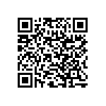 RNC60H1242FSR36 QRCode