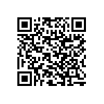 RNC60H1242FSRSL QRCode