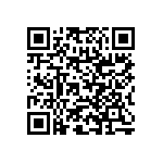 RNC60H1243BSRE6 QRCode