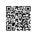 RNC60H1250FSBSL QRCode