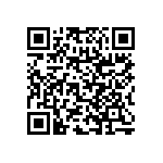 RNC60H1270BSB14 QRCode