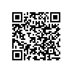 RNC60H1270BSRE6 QRCode