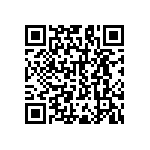 RNC60H1270FSB14 QRCode