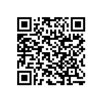 RNC60H1272FSBSL QRCode