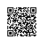 RNC60H1273BSBSL QRCode