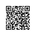 RNC60H1273DSB14 QRCode