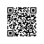 RNC60H1273FRB14 QRCode