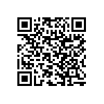 RNC60H1274DSBSL QRCode