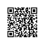 RNC60H1283BSB14 QRCode