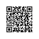 RNC60H12R0BSB14 QRCode