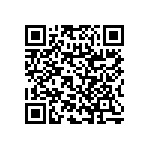 RNC60H12R0BSBSL QRCode