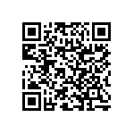 RNC60H12R1FSRE6 QRCode