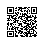 RNC60H12R1FSRSL QRCode