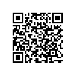 RNC60H1301BSRE6 QRCode