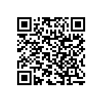 RNC60H1324DSBSL QRCode