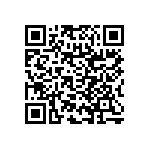 RNC60H1331BSBSL QRCode