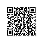 RNC60H1331FSRE6 QRCode